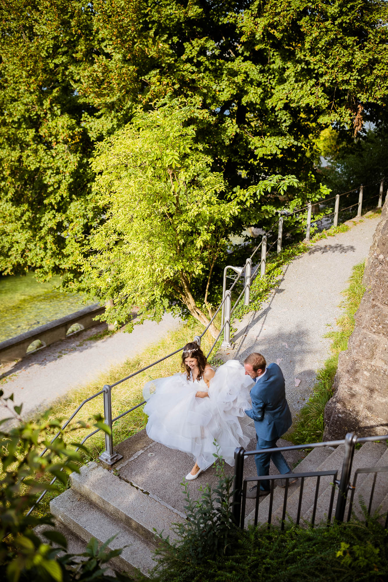 Export x3 1DX23896 Hochzeit 2020 Muriel & Trevor